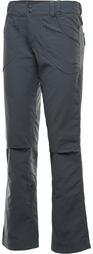 Брюки женские The North Face Horizon Tempest Plus