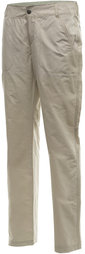 Брюки женские Columbia Arch Cape III
