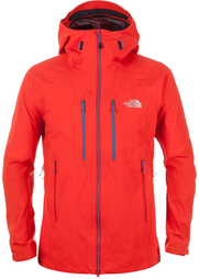 Ветровка мужская The North Face M Front Point