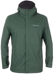 Ветровка мужская Columbia Watertight