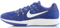 Кроссовки мужские Nike Air Zoom Structure 19