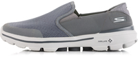 Кроссовки мужские Skechers Go Walk 3 - Charge