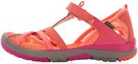 Сандалии для девочек Merrell Ml-G Hydro Monarch
