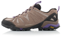 Полуботинки женские Merrell Capra
