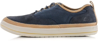 Кеды мужские Skechers Define - Gilbey