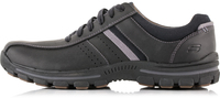 Кроссовки мужские Skechers Braver - Alfano