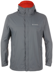 Ветровка мужская Columbia Watertight