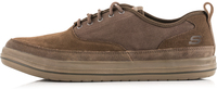 Кеды мужские Skechers Define - Gilbey