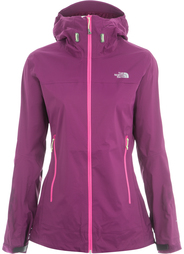 Ветровка женская The North Face Diad