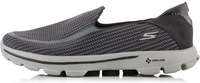 Кроссовки мужские Skechers Go Walk 3