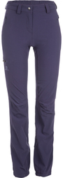 Брюки женские Salomon Wayfarer