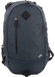 Рюкзак Nike Cheyenne Pursuit