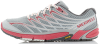 Кроссовки женские Merrell Bare Access Arc 4