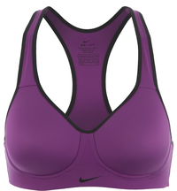 Топ женский Nike Pro Rival