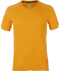 Футболка мужская Nike Df Cool Tailwind