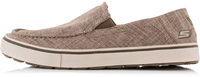 Кеды мужские Skechers Go Vulc Diverge