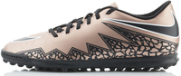 Бутсы мужские Nike Hypervenom Phade Ii Tf