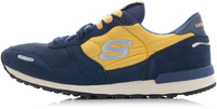 Кеды мужские Skechers Cormac