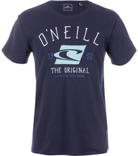 Футболка мужская O`Neill The Surf Brand