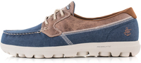 Кроссовки мужские Skechers On-The-Go