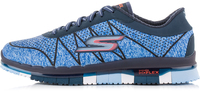 Кроссовки женские Skechers Go Flex - Ability