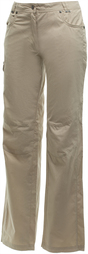 Брюки женские IcePeak Livia