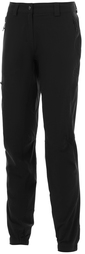 Брюки женские Salomon Wayfarer Incline
