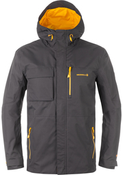 Ветровка мужская Merrell Eburacum