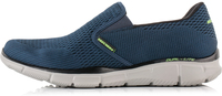 Кроссовки мужские Skechers Equalizer - Double Play