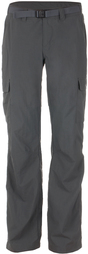 Брюки мужские Columbia Cascades Explorer