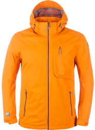 Ветровка мужская IcePeak Liko