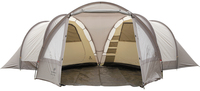 Палатка 6-местная Nordway Family Dome 6