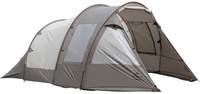 Палатка 6-местная Nordway Camper 6