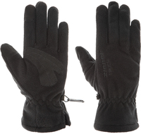 Перчатки Ziener Identical Touch