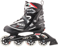 Roces Inline, мужские (взрослые, 2015)