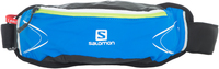 Сумка на пояс Salomon Agile Belt 500 Set