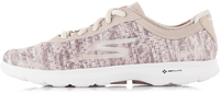 Кроссовки женские Skechers Go Step