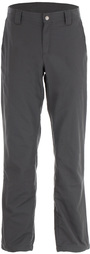 Брюки утепленные мужские Columbia Manzanita II