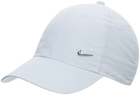 Бейсболка Nike Metal Swoosh
