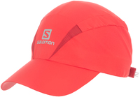 Бейсболка Salomon XA Cap
