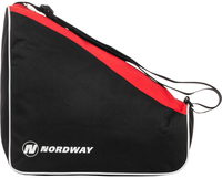 Сумка для переноски ледовых коньков детская Nordway