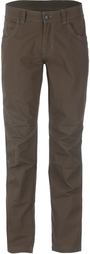 Брюки мужские Columbia Chatfield Range