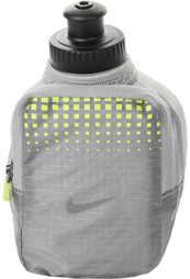 Сумка на руку Nike Storm 2.0