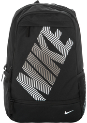 Рюкзак Nike Classic Line