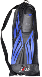 Мешок для ласт Joss