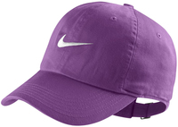 Бейсболка детская Nike New Swoosh Heritage