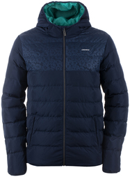 Куртка утепленная мужская Demix