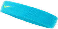 Повязка Nike Swoosh