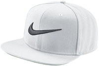 Бейсболка Nike Swoosh Pro