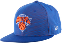 Бейсболка New Era Mesh Crown Neykni Otc